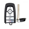 2020 Ford Escape Smart Key 5B FCC# M3N-A2C931426