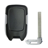 2021 - 2024 GMC Terrain Smart Key  5B W/ Hatch & Remote Start Fob FCC# HYQ1AS - 13522899
