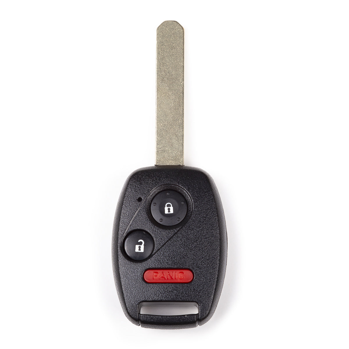 2014 Honda CR-Z Key Fob 3 Buttons FCC # MLBHLIK-1T