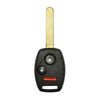 2009 Honda Ridgeline Key Fob 3 Buttons FCC# OUCG8D-380H-A