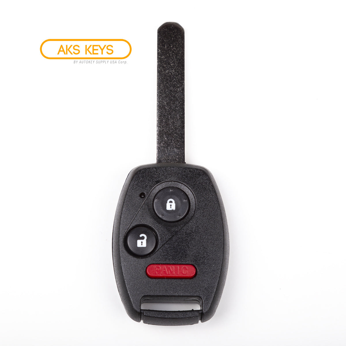Conquer The Cockpit Mastering Your 2008 Honda Pilots Key Control System