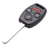 2005 - 2006 Honda CR-V Key Fob 4 Buttons FCC# 0UCG8D-380H-A
