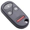 2002 2003 2004 Honda CR-V Keyless Entry 4 Buttons FCC# OUCG8D-344H-A