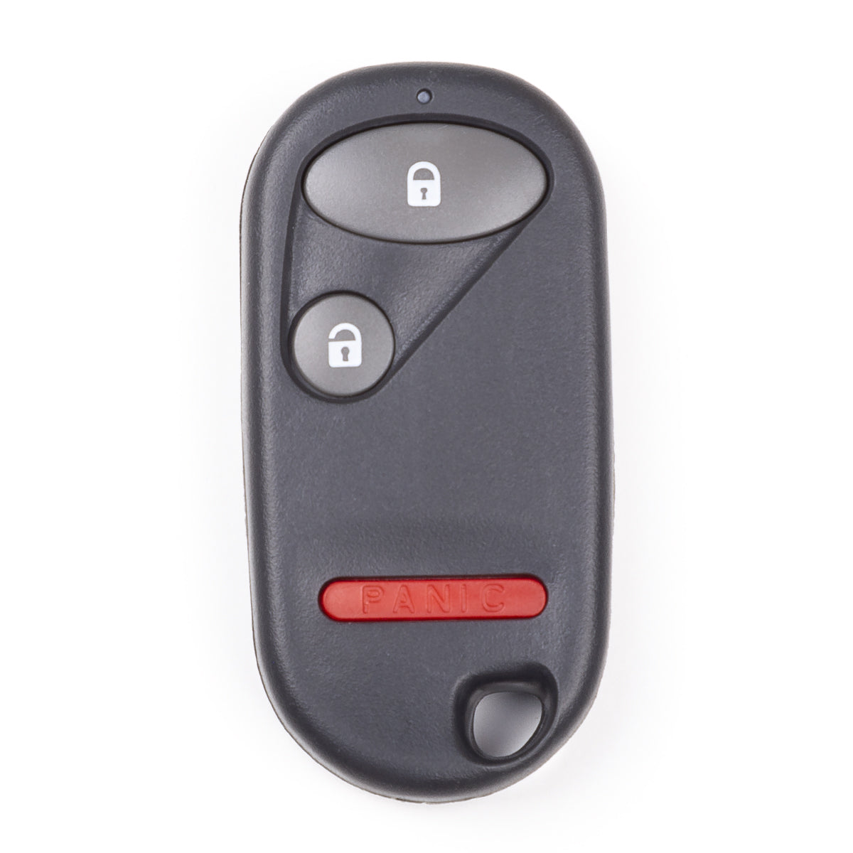 1994 - 2000 Honda Civic Accord Keyless Entry 3B KA269ZUA106