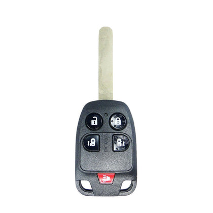 2013 Honda Odyssey Key Fob 5 Buttons FCC# N5F-A04TAA