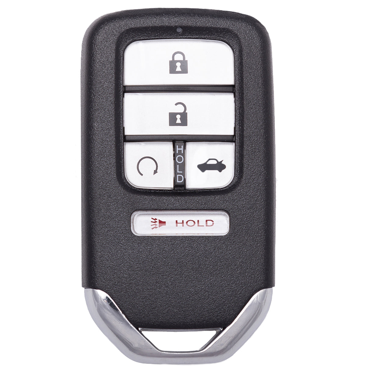 2018 - 2022 Honda Accord Smart Key 5B FCC# CWTWB1G0090