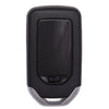 2020 Honda Civic Sedan EX/ Tour Smart Key 5 Buttons FCC# KR5V2X