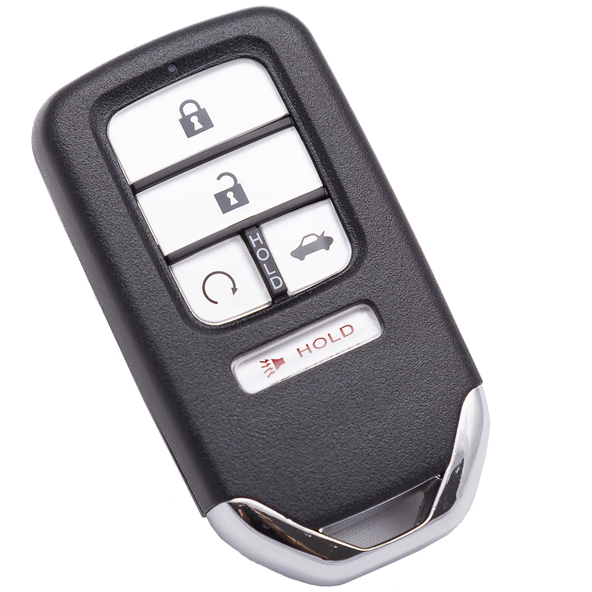 2019 Honda Civic Sedan EX/ Tour Smart Key 5 Buttons FCC# KR5V2X