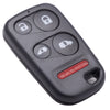 2010 Honda Odyssey Keyless Entry 5 Buttons FCC# OUCG8D-399H-A