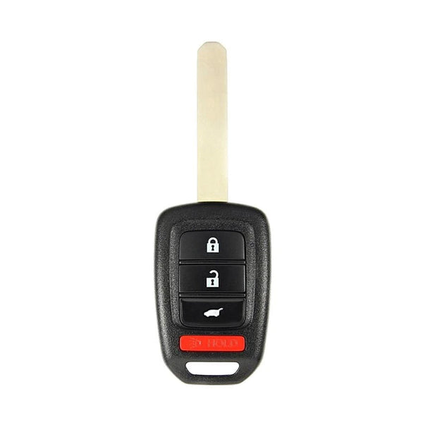 Honda Key Replacment Fob Honda Key Fob For Sale In Uk
