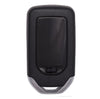 2015 Honda Odyssey EX SE Smart Key 5 Buttons FCC# KR5V1X - Aftermarket