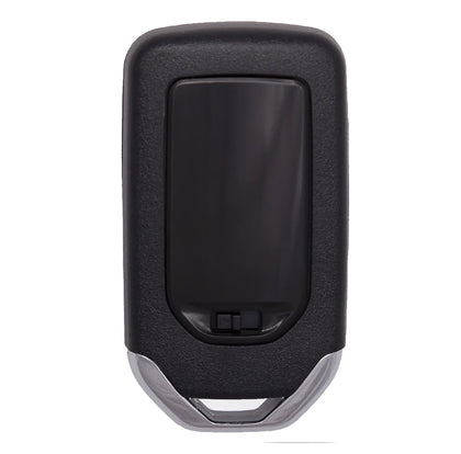 2014 Honda Odyssey EX SE Smart Key 5 Buttons FCC# KR5V1X - Aftermarket