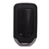 2018 Honda Odyssey Smart Key 7 Buttons FCC# KR5V2X