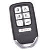 2019 Honda Odyssey Smart Key 7 Buttons FCC# KR5V2X