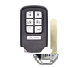 2022 Honda Odyssey Smart Key 7 Buttons Fob FCC# KR5T4X - Aftermarket