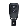 2010 Hyundai Accent Keyless Entry 3B Fob FCC# PLNHM-T002