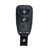 2006 - 2010 Hyundai Keyless Entry 3B Fob FCC# PLNHM-T002