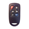 2013 Hyundai Sonata Dealer Installed Keyless Entry 6B Fob FCC# GOH-PCGEN2