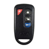 2012 Hyundai Tucson Dealer Installed Keyless Entry 4B Fob FCC# GOH-PCGEN2