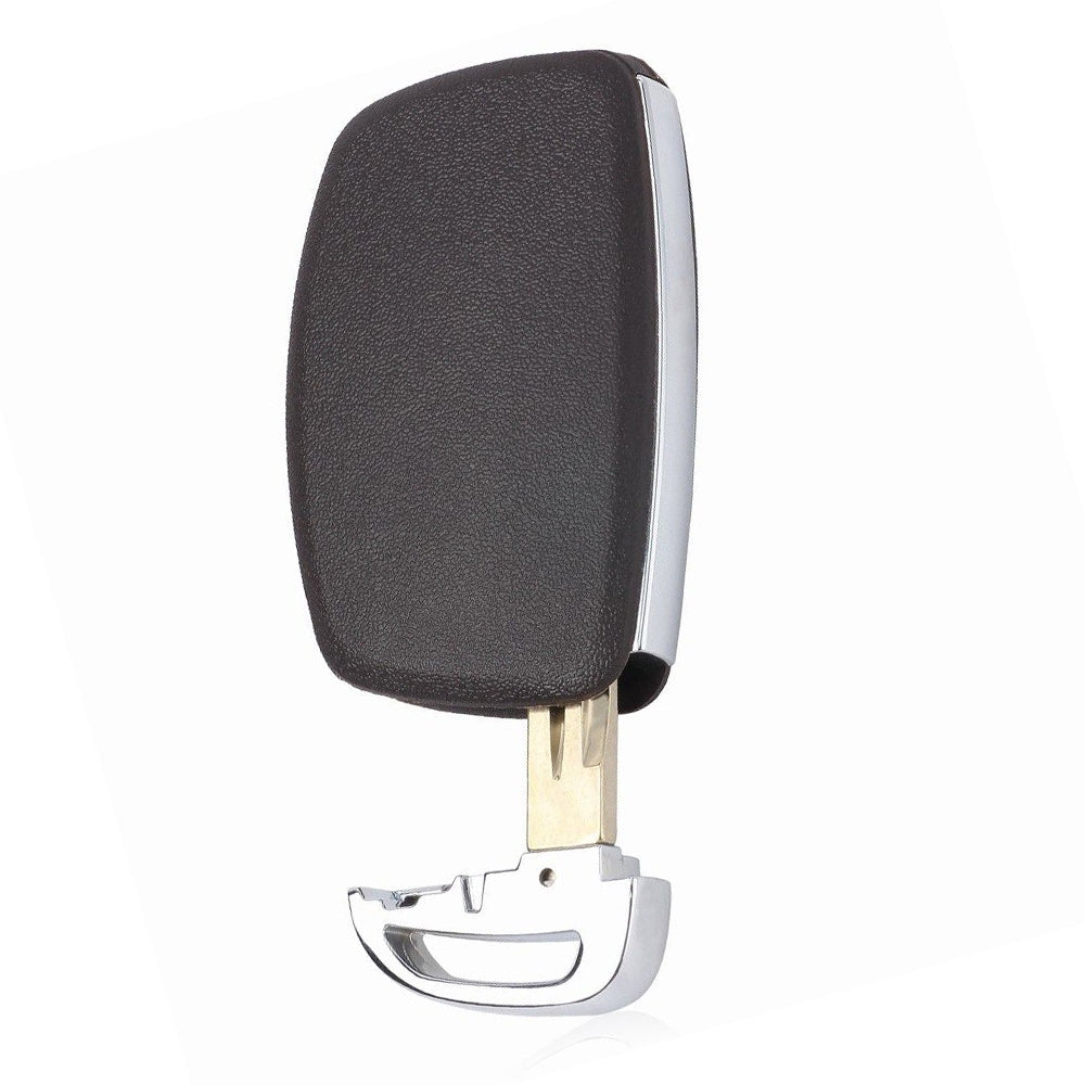 2017 2018 Hyundai Elantra Smart Key 4B Fob FCC# CQOFD00120