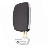 2017 2018 Hyundai Elantra Smart Key 4B Fob FCC# CQOFD00120