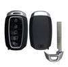 2021 Hyundai Palisade Smart Key 5B Fob FCC# TQ8-FOB-4F29