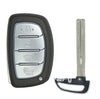 2020 Hyundai Tucson Smart Key 4B Fob FCC# TQ8-FOB-4F11