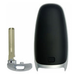 2021 Hyundai Sonata Smart Key 5B Fob FCC# TQ8-FOB-4F27 - 95440-L1060 - Aftermarket