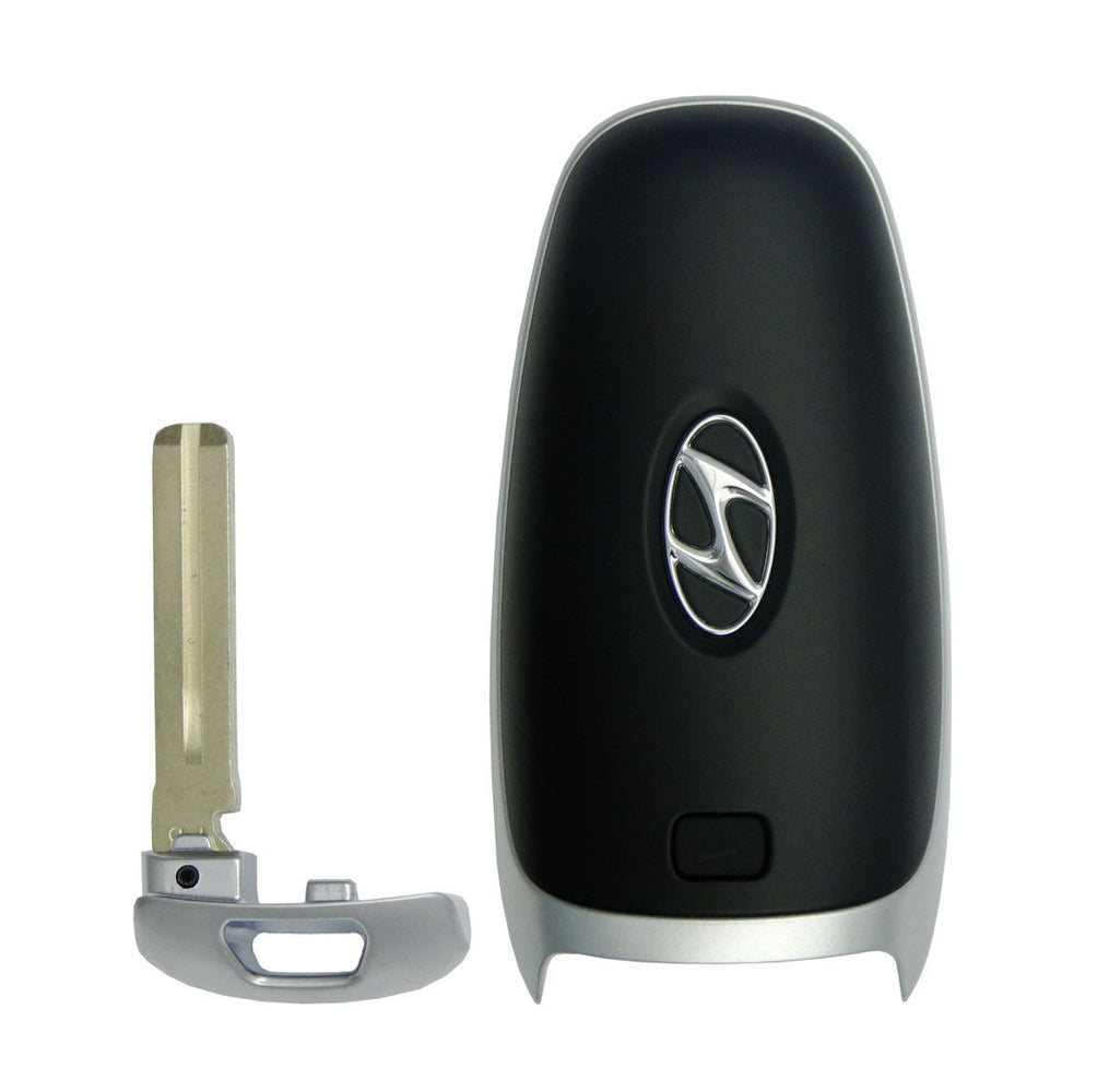 2022 - 2024 Hyundai Tucson Smart Key 5B Fob FCC# TQ8-FOB-4F27 - 95440-