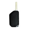 2012018 - 2024 Jeep Smart Flip Key Fob 4B W/ Remote Start FCC# OHT1130261 (10 Pack)