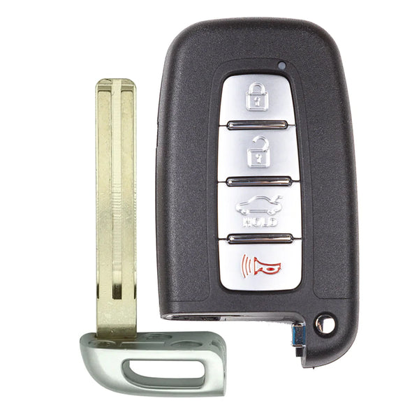 for Kia Optima 2006 2007 2008 2009 2010 Remote Key Fob 95430-2G201 for Kia Optima 2006 2007 2008 2009 2010 Remote Key Fob 95430-2G201