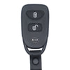 2011 - 2013 Kia Sportage Keyless Entry 3B Fob FCC# NYOSEKS-SL10ATX