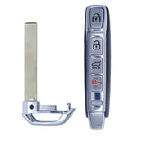 2020 Kia Soul Smart Key 4B Fob FCC# SY5SKFGE04 - Aftermarket