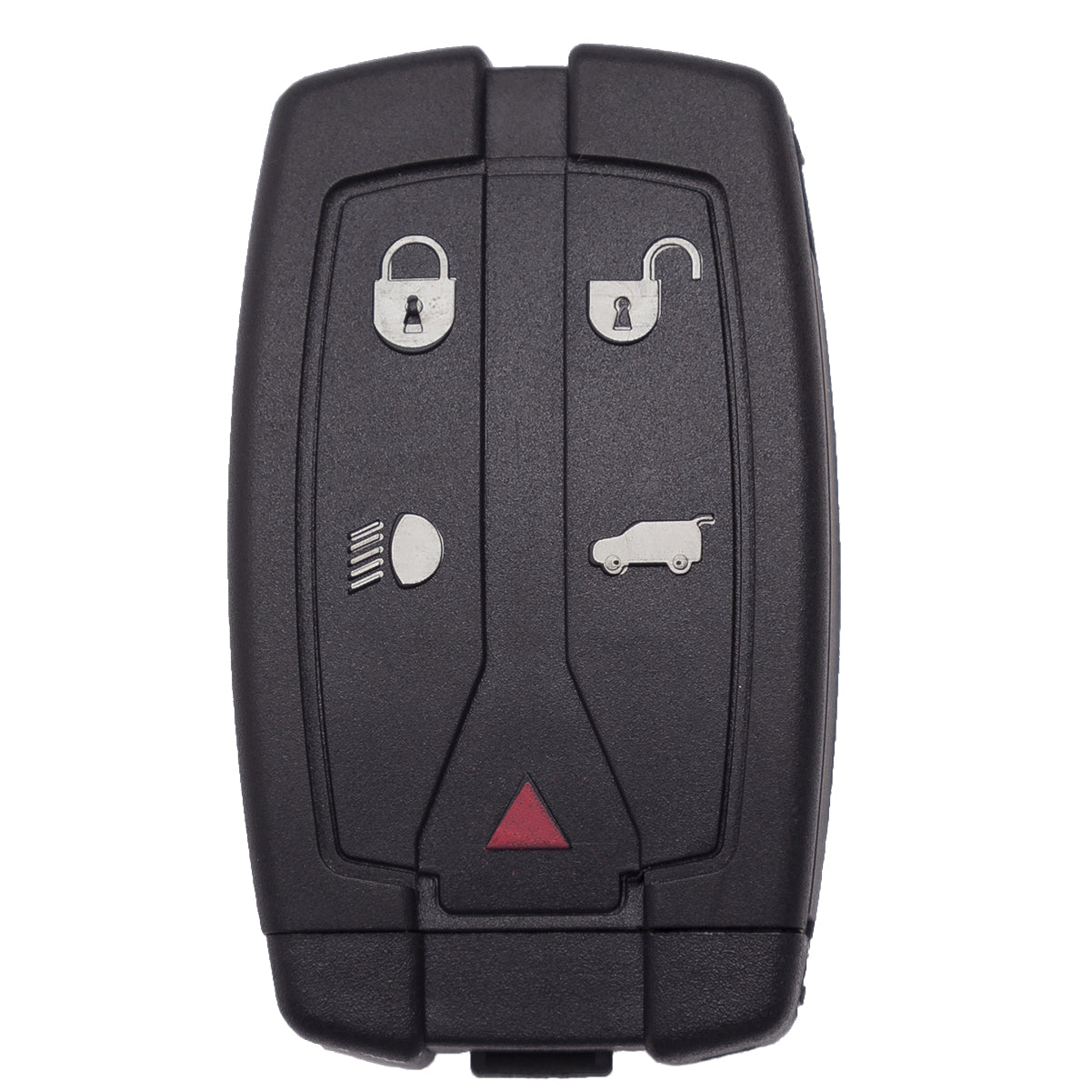 2008 - 2012 Land Rover Freelander Smart Key 5B Fob FCC# NT8-TX9