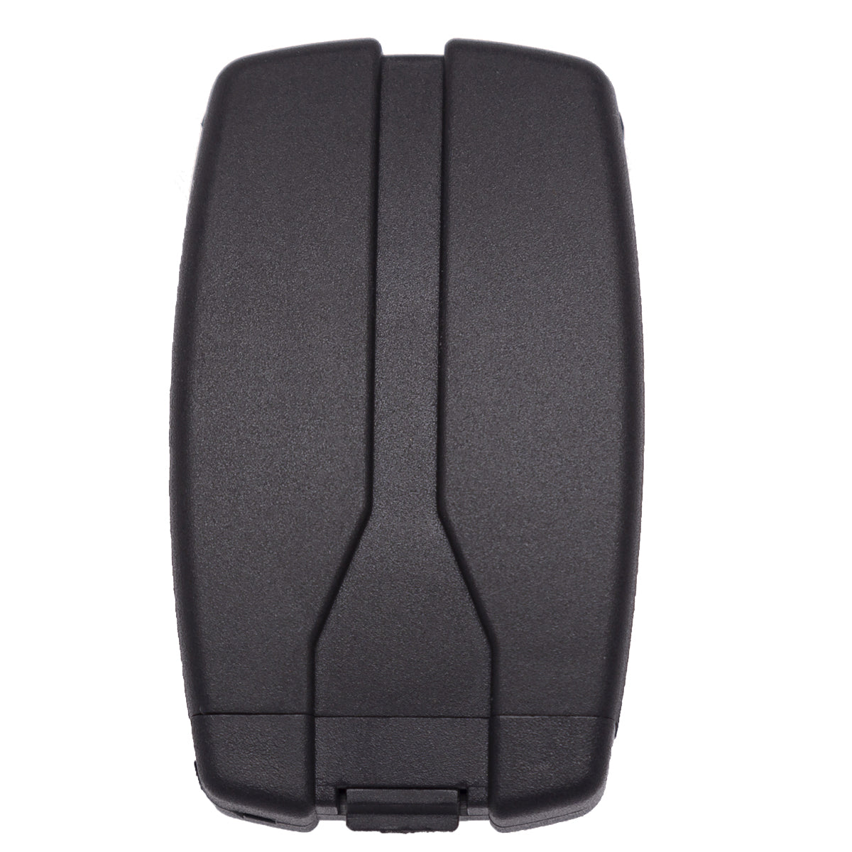 2008 - 2012 Land Rover Freelander Smart Key 5B Fob FCC# NT8-TX9