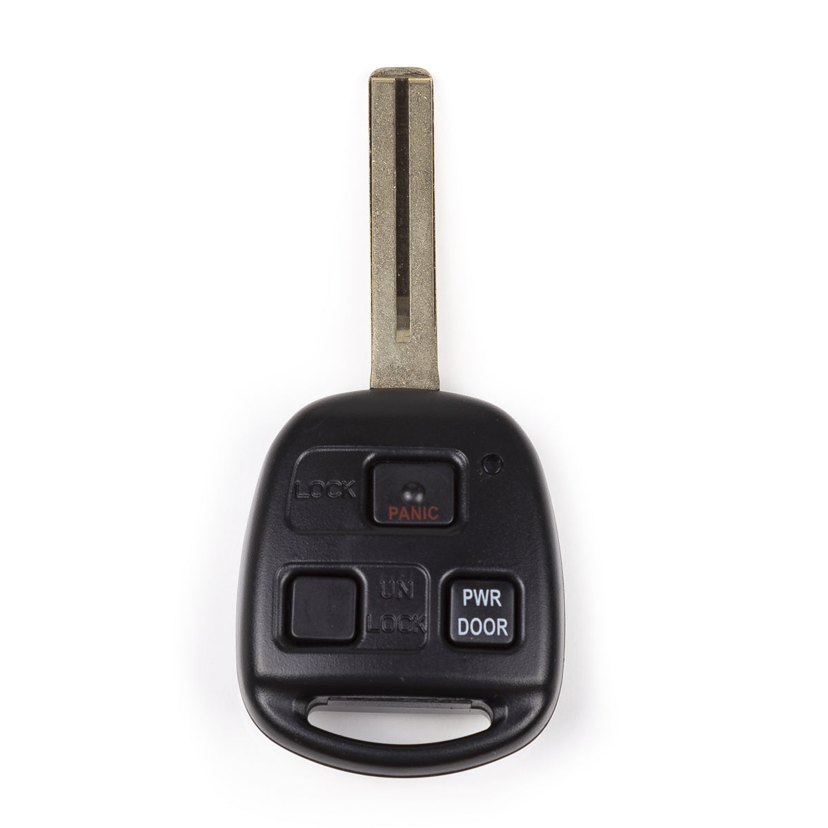 2004-2006 Lexus RX330 Key Fob Replacement – HYQ12BBT – Brand New Remote