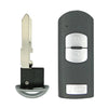 2012 - 2020 Mazda Smart Key 3B FCC# WAZSKE13D01