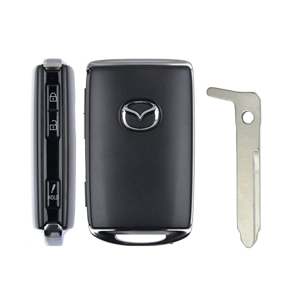 rc-mazda-35__1_grande.jpg?v=