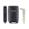 2020 - 2022 Mazda Smart Key 3B FCC# WAZSKE13D03