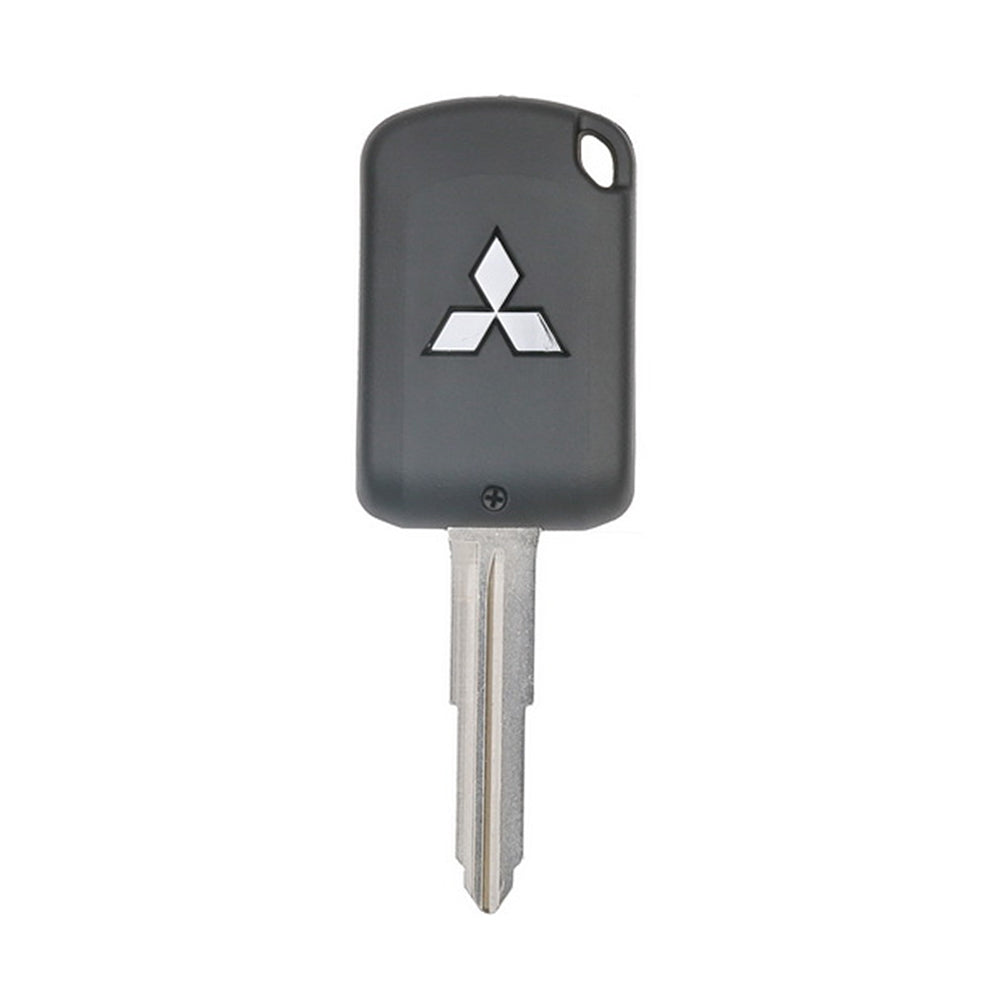 2018 - 2025 Mitsubishi Eclipse Cross Key Fob 3B FCC# OUCJ166N - 6370C135