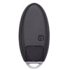 2012 Nissan Maxima Smart Key 4 Buttons Fob FCC# KR55WK48903 - Aftermarket
