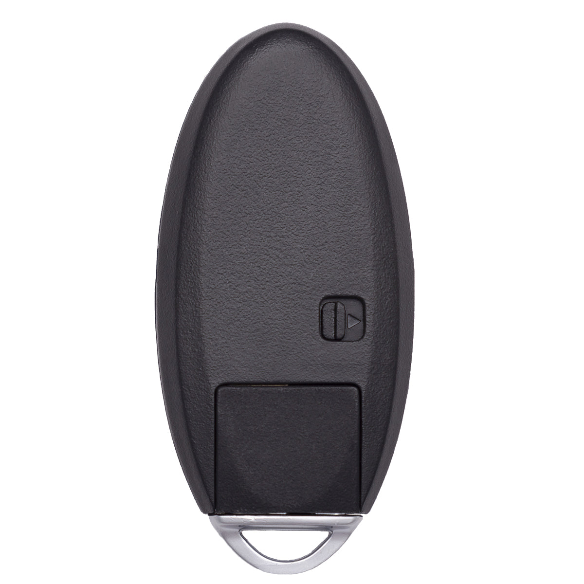 2014 Nissan Altima Smart Key 4 Buttons Fob FCC# KR5S180144014 - Aftermarket