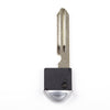 2012 Nissan Rogue Smart Key 3 Buttons Fob FCC# CWTWBU729 - Aftermarket