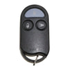 2002 Nissan Quest Keyless Entry 3 Buttons Fob FCC# KOBUTA3T - OEM New