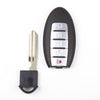 2018 Nissan Rogue Smart Key 5 Buttons Fob FCC# KR5S180144106 - Aftermarket