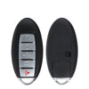 2019 - 2022 Nissan Rogue Smart Key 5 Buttons Fob FCC# KR5TXN4