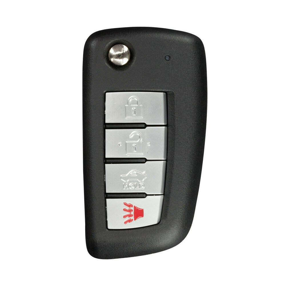 rc-nissan-65c__1_8951c20f-e915
