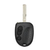 Remote Key Fob Compatible with Pontiac GTO 2004 2005 2006 2007 2008 3B FCC# QQY8V00GH40001