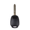 Remote Key Fob Compatible with Scion FR-S 2015 2016 4B FCC# HYQ12BEL - G Chip