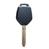 Remote Key Fob Compatible with Subaru 2011 2012 2013 2014 2015 2016 2017 2018 2019 4B FCC# CWTWB1U811